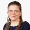 Heather Rose