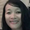 Ma Teresa Arollado