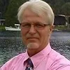 Steven Watson