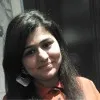 Sapna Khurana