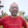 AMITKUMAR PATEL