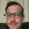 Kyle Roatcap
