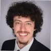 Andrew Villaseñor