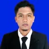 Basuki Rahmat