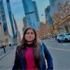Guria Saha