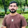 Muhammad Rizwan