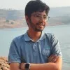 Parth Dhagat