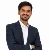 Om Sanghavi