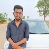 Chandru Kumar