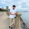 Smit Delhiwala