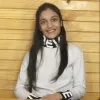 Gourangi Sanadhya