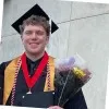 Tarik Bajgoric