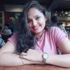 Supreetha Shetty