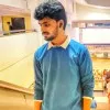 Harish Dhanapal
