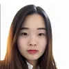 Sarah Guan