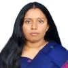 Preethi