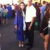 Joseph Loya