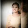 Soniya
