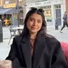 khadija cheema