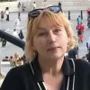 Vera Matrosova