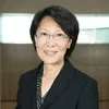 Amy Tong