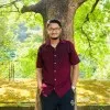 Sujoy Dey