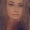 Victoria Millikan