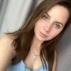 Irina Fazekosh