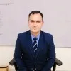 rajesh kumar