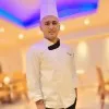 Niraj Karki