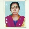 suguna selvam