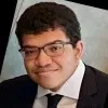 Vaughn Reis