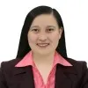 Angelica Lamadrid