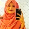 Jannatul Moua