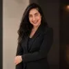 Helen Izraeli