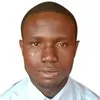 Guy Bertrand GBE