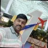 Basavaraj Deyagond