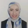 Omnia Sameh