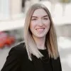 Madelaine Gauthier