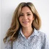 Rawan Jawad