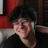 Raphael Lulli Duarte Tanos Galdino