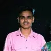 Pawan Kale