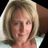 Stacey Jensen