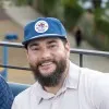 J Ryan OHaro