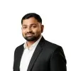 CA Nikhil Jagadale
