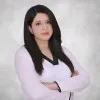 Mariam HOUARI SELMANI