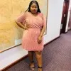 Lihle Sibongwana