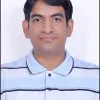 Sunil Kumar