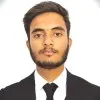 ANURAG SINGH