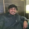 Veerachari